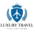 Luxury Travel